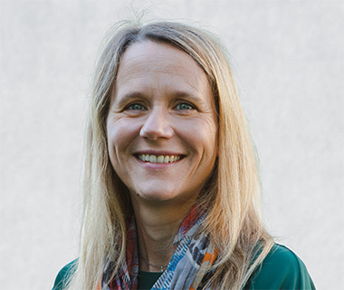 Katja Nahler